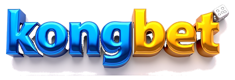 kongbet slot