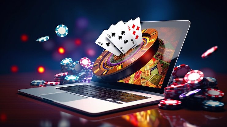 kongbet slot featured game showcase