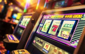 kongbet slot platform interface showing game categories and account dashboard