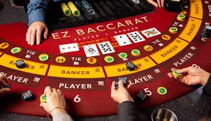 Account security and withdrawal interface on kongbet slot