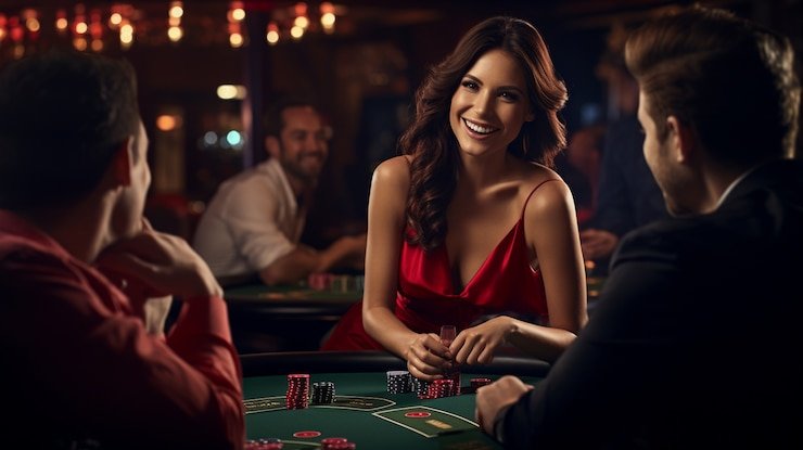 kongbet slot App 