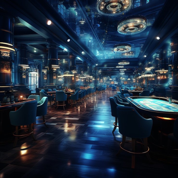 kongbet slot mobile app installation interface showing download and setup screens
