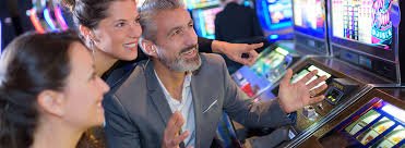 kongbet slot app security settings and two-factor authentication setup screen