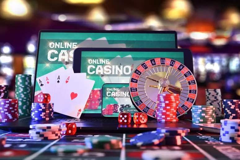 kongbet slot featured game showcase