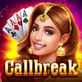 kongbet slot featured game showcase kongbet slot featured game showcase