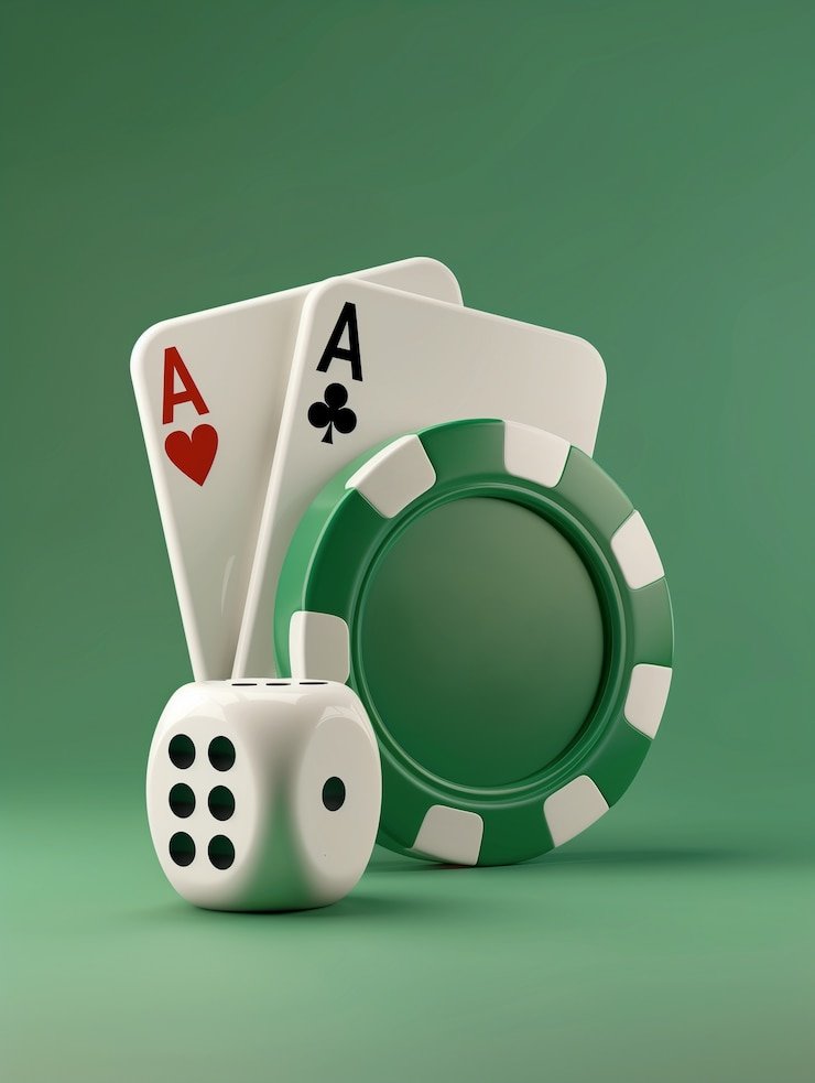 Live dealer blackjack and roulette tables