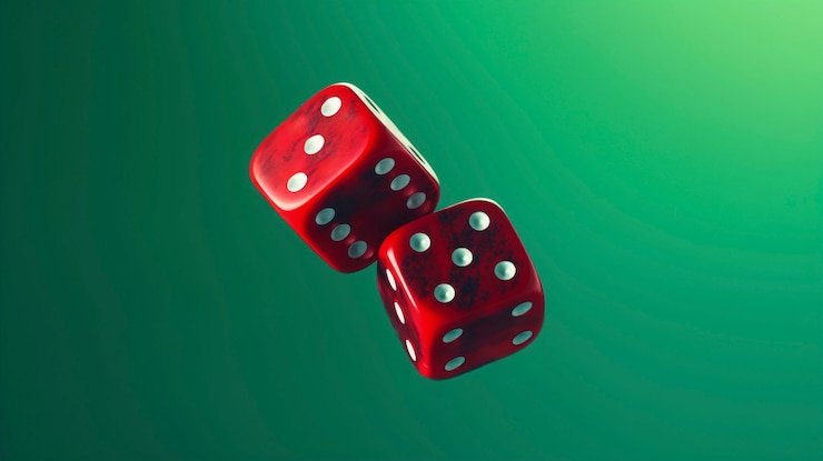 Number Games draw interface on kongbet slot showing number selection and draw results