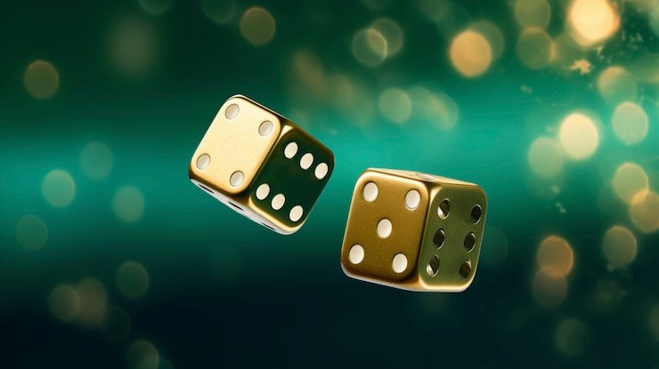 kongbet slot featured game showcase
