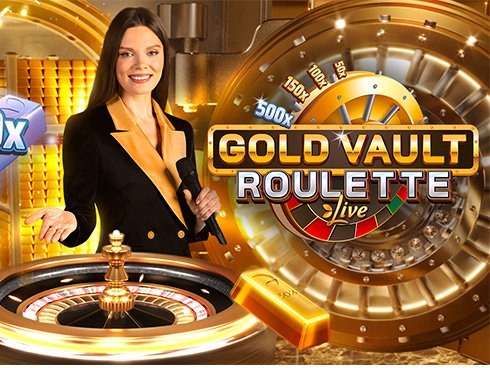 The Great Icescape live-betting interface on kongbet slot showing match listings and odds